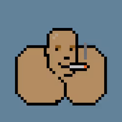 2832