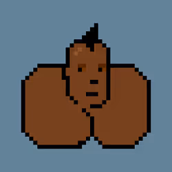 5113