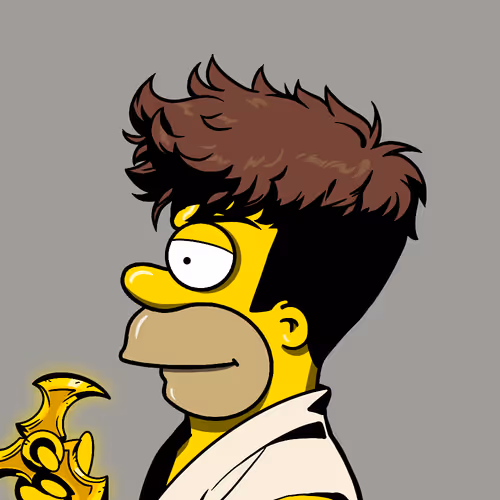 Simpzuki