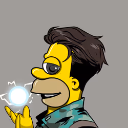 606