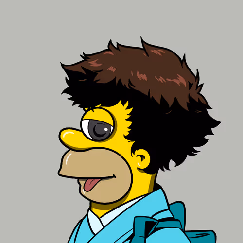 Simpzuki