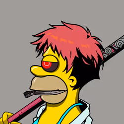 1261
