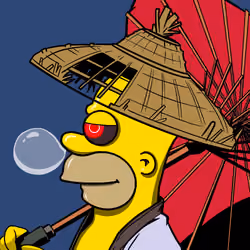 SIMPZUKI #1267