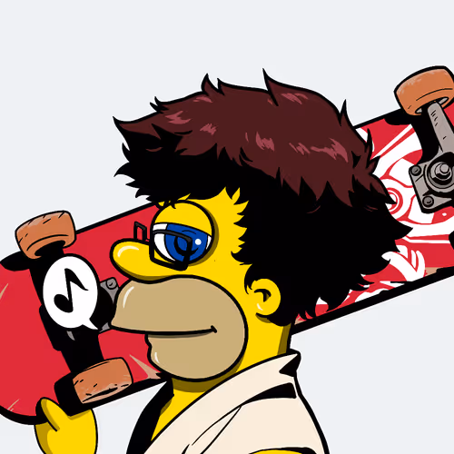 Simpzuki