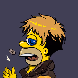 1026