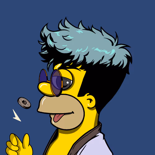 Simpzuki
