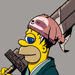 583