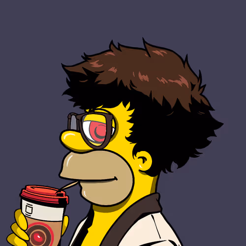 Simpzuki