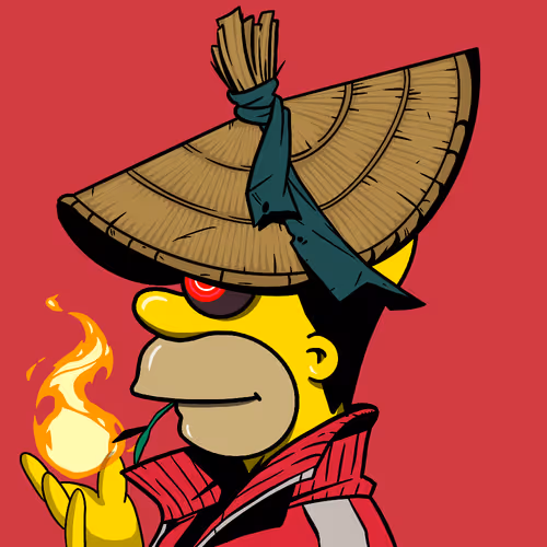 Simpzuki