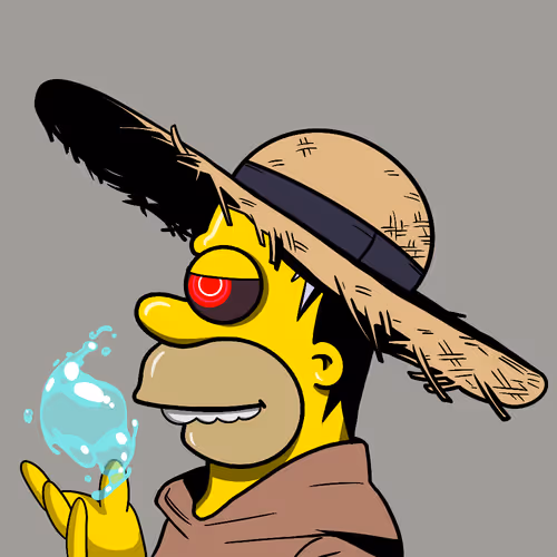 Simpzuki