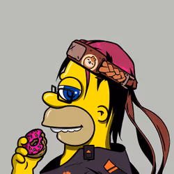 603