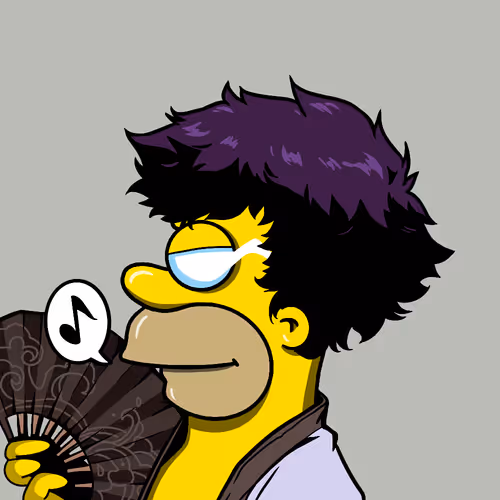 Simpzuki