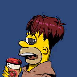 634
