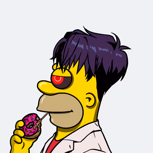 Simpzuki
