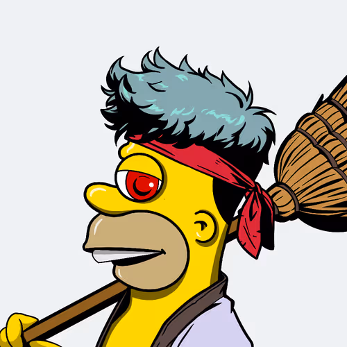 Simpzuki