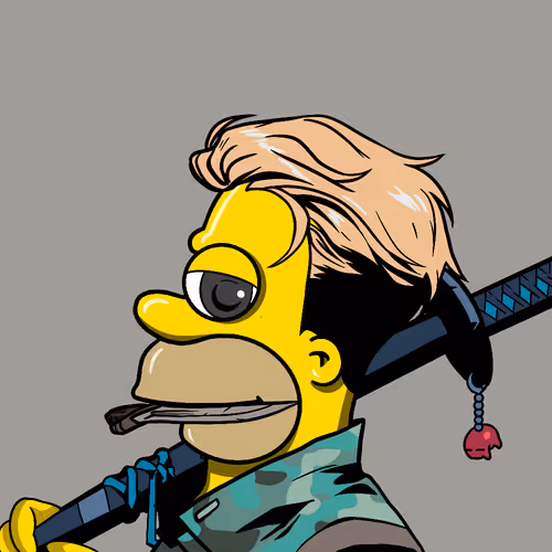 Simpzuki