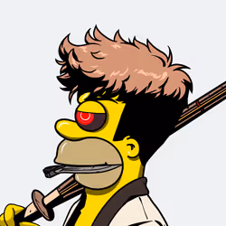 524