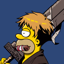 38
