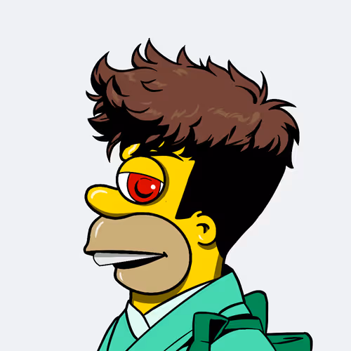 Simpzuki