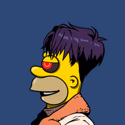 681