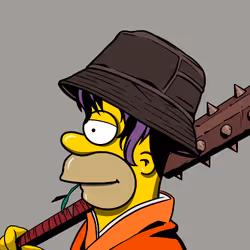 1105