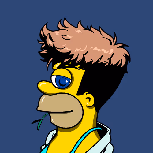 Simpzuki