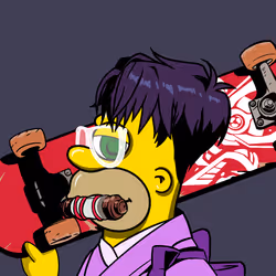 473
