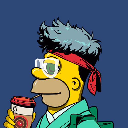 Simpzuki