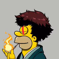 664