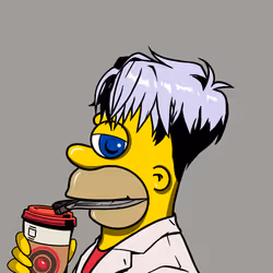 384