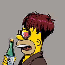 43