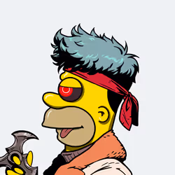1165
