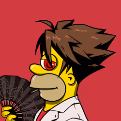 30