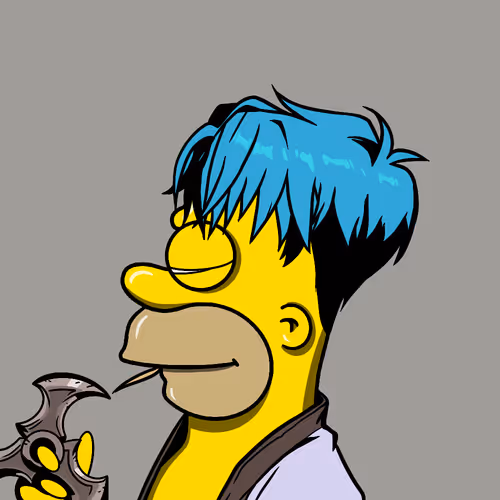 Simpzuki