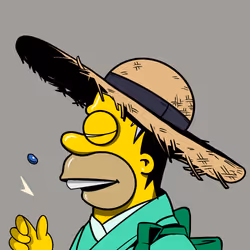 463