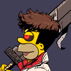 1212