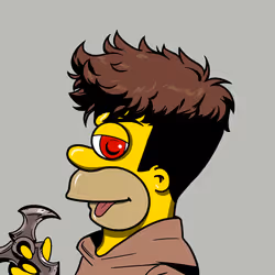 655