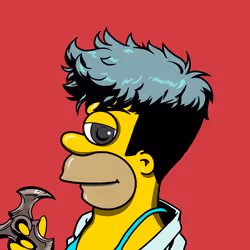 696