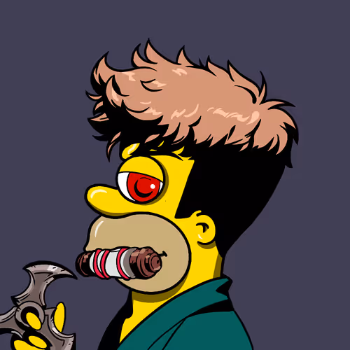 Simpzuki