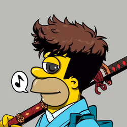 1038