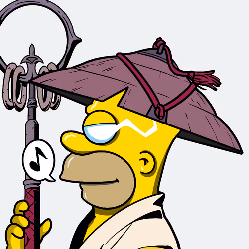 Simpzuki