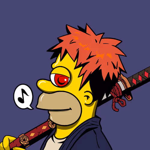 Simpzuki