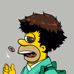 397