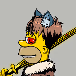 293