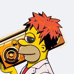 863