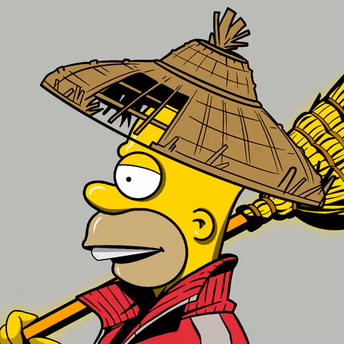Simpzuki