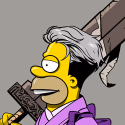 393