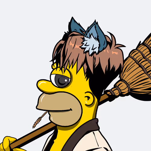 Simpzuki