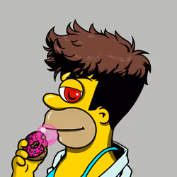 549