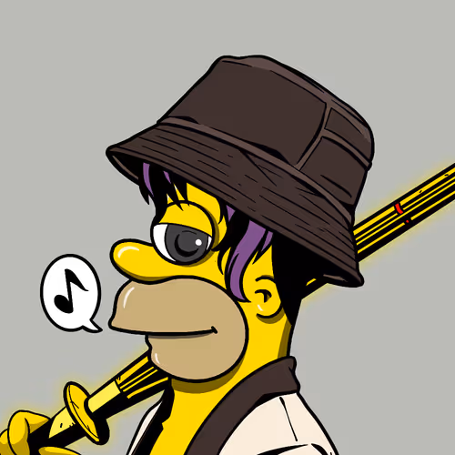 Simpzuki